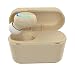 Produktbild Junio1 TWS Wireless Bluetooth Stereo Freisprecheinrichtung In Ohr mit Lade Box Ohrhörer Bluetooth Headsets