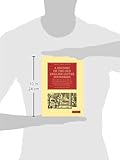 Image de A History of the Old English Letter Foundries: With Notes, Historical and Bibliographical, on the Rise and Progress of English Typography