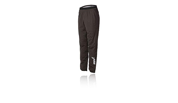 inov-8 Inov8 TrailPant Waterproof 