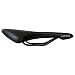Produktbild Selle Royal Seta Road und Mountain Bike Sattel schwarz – Unisex