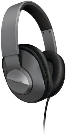 Philips SHL4500 Headphone
