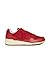 Produktbild Saucony  Shadow 5000,  Herren Sneaker Low-Tops , Rot - rot - Größe: 42,5 EU