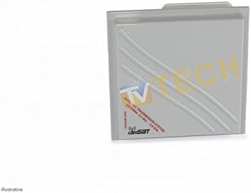 Wireless Video Sender (3km)