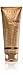 Brazilian Blowout Acai Daily Smoothing Serum 240g