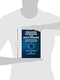 Image de Machine Learning and Data Mining