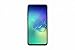 Price comparison product image Samsung Smartphone Galaxy S10e - Green (128GB) Hybrid Sim