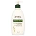 Aveeno Moisturising Cream - 300 ml
