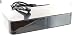 Produktbild Original Netzteil für ASUS G75V 3D Original