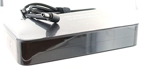 Preisvergleich Produktbild Original Netzteil für ASUS G75V 3D Original