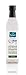 Parachute Naturalz Virgin Coconut Oil, 500ml RS.485.10