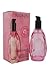 DIAMOND OIL glow dry 100 ml