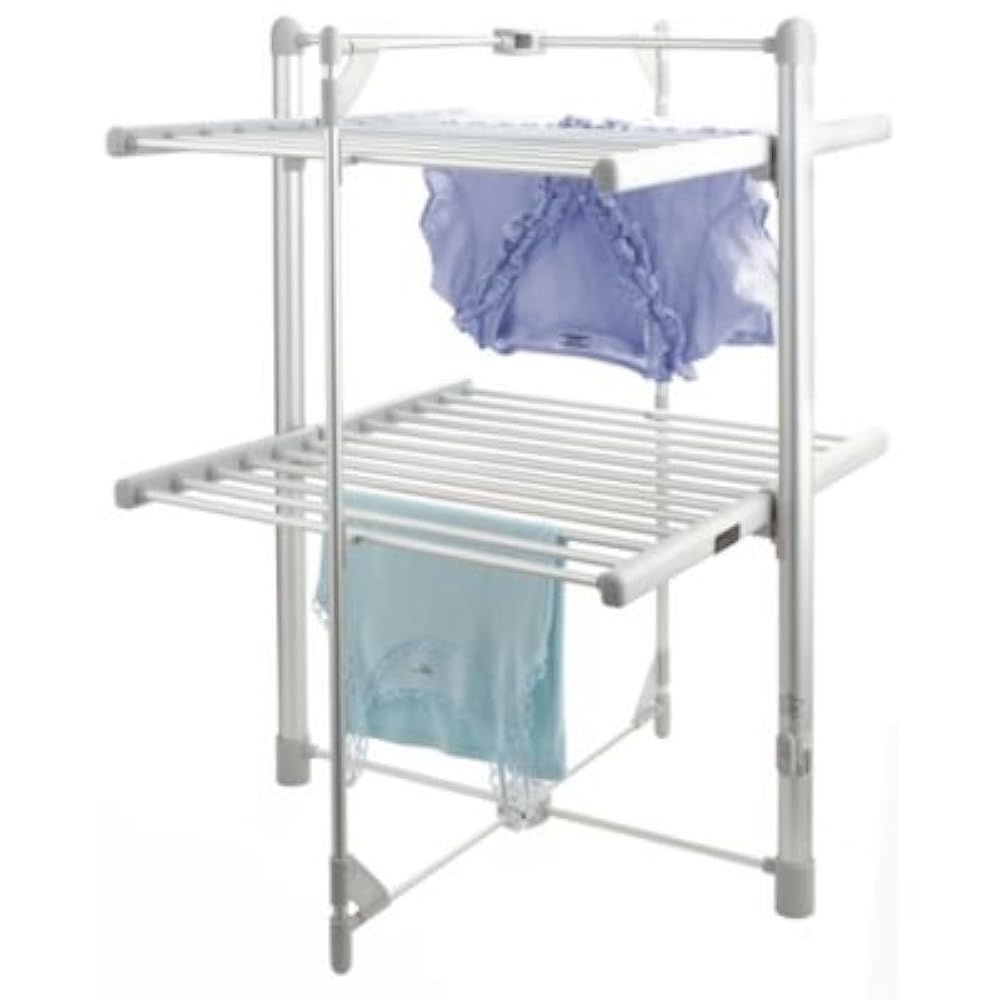 Сушилка для белья svip навесная sv4087. Heater pod junior. Dry soon. Dry soon. Dry soon.