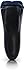 Philips Powertouch PT715 Mains-Operated Electric Shaver