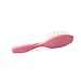 Vococal® Professional Hair Extension Wig Brush Comb Pink