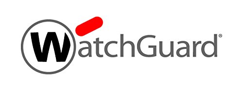 Preisvergleich Produktbild WatchGuard APT Blocker 3-yr for Firebox M200