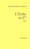 L'enfer et la compagnie