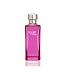 Produktbild Joop! Thrill Woman, femme/woman, Eau de Parfum, 75 ml