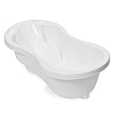 Cubeta bañera bebé (kd097) Olmitos KD097 - Bañeras y asientos de baño