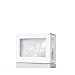 Hugo Boss Kids Logo Dummy WHITE ONE