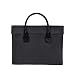 Produktbild Hnks 15,6-Zoll-PC-Tasche Laptop-Hülle Laptop-Tasche PC-Abdeckung PC-Tasche Schutzhülle Schutzhülle Auswirkung Wasserabweisend Griff mit Laptop/MacBook Pro/MacBook Air/Oberflächenbuch/Ultra Boo