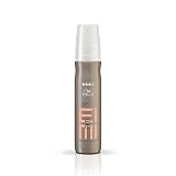 Wella Eimi Sugar Lift 150 ml