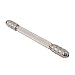 Produktbild Gamloious Doppel-Ended Pin Vice/Tong