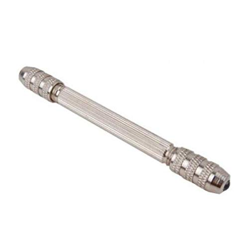 Preisvergleich Produktbild Gamloious Doppel-Ended Pin Vice / Tong