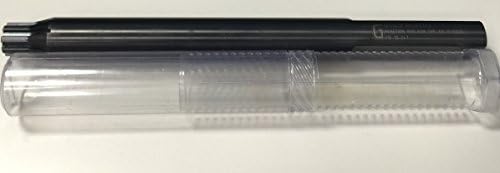 Geissele AR10/SR25 Reaction Rod by Geissele