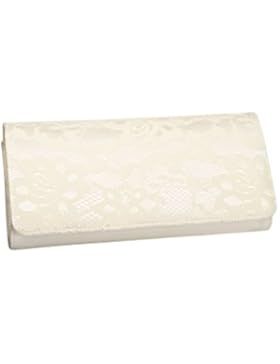 Brauttasche Rainbow Club /Tilly/ Spitze