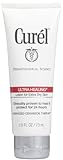 Curel Ultra Healing Body Lotion