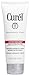 Curel Ultra Healing Body Lotion