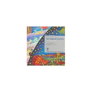 Un viaje al Cosmos en 52 semanas (Colección Divulgación)