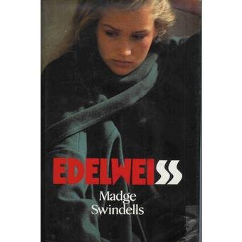 <a href="/node/7188">Edelweiss</a>