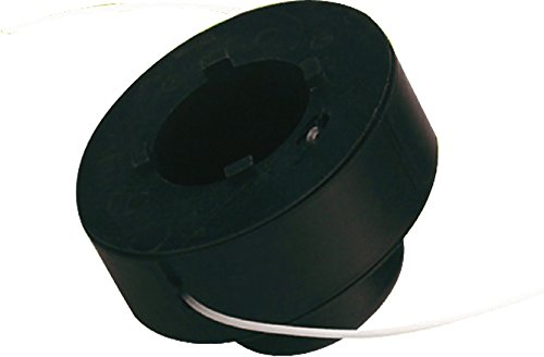 Preisvergleich Produktbild Ersatzspule „GT-RT“ WOLF FADENSPULE Z. CAMPUS 6070095