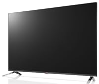 LG 55LB671V Cinema 3D LED-Backlight-Fern...