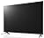 LG 55LB671V Cinema 3D LED-Backlight-Fern...