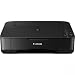 Produktbild Canon Pixma MP230 All-in-one Multifunktionsgerät (Drucker, Kopierer, Scanner, USB 2.0) schwarz