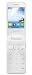 Produktbild Alcatel One Touch 2012D Pure White sim-frei