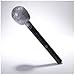 Produktbild US Toy Glitter Microphone (1 Piece)