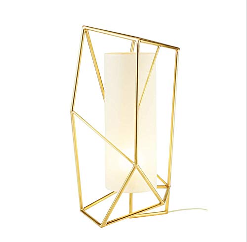 Preisvergleich Produktbild LED-Stehlampe, Moderne Höhenverstellbare Dekorations Lampe, Schlafzimmer Wohnzimmer Nachttisch Lampe