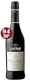 Palomino Lustau, Palo Cortado VORS 0,50 L