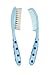 primamma 303311 Comb and Brush for Boys