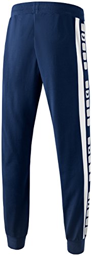 CLASSIC 5-CUBES Sweathose - 2