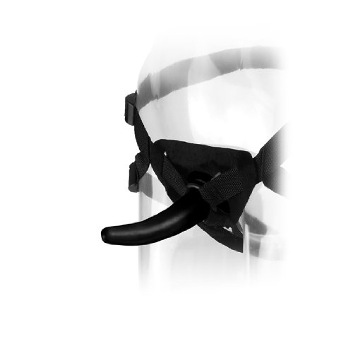 Anal-Fantasy-Arnes-The-Pegger