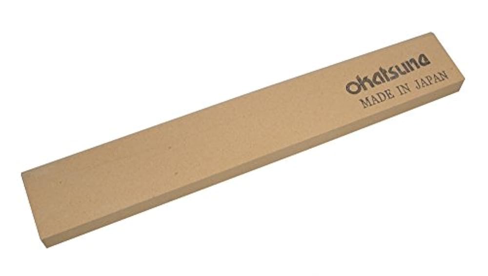 Купить Брусок Точить Ножи