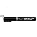 LHWY 16 Colors Set Nail Art Pen for 3D Nail Art DIY Decoration Nail Polish Pen Set 3D Design Nail Beauty Tools Paint Pens