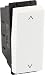 Havells Murano ACMSXXW102 10A Two Way Switch RS.132.00