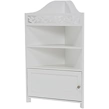 Suchergebnis auf Amazon.de für: eckschrank schlafzimmer