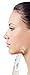 Rio 60 Second Plus Neck Toner, Lifts and Tones your Double Chin - Clinically Tested