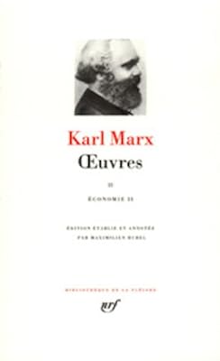 Oeuvres, tome 2